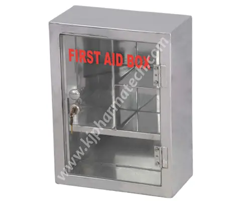 Changing Room Locker Manufacturer