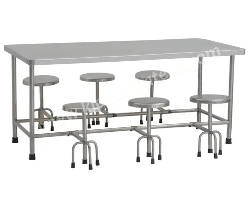 Custom Made Equipments For Pharmaceutical